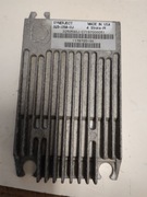 Sterownik silnika ecu Satelisa 125