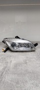 Lampa prawa przód Cf Moto 520, 450 Led