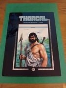 THORGAL TOM 36. ANIEL   HACHETTE 