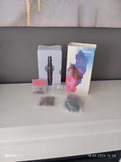 Elektryczna frezarka do paznokci marki Tesoky