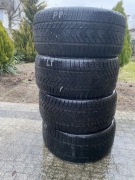 Opony Zimowe 275/35R20 ARIVO WINMASTER PROX ARW 5