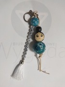 Personalizowany brelok