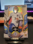 Phil Foden Panini Fifa 365 2026 FWC16
