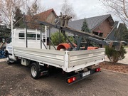 Wiertnica płuczkowa OKAZJA 