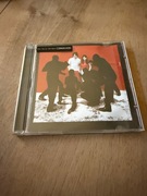 The White Stripes - White Blood Cells