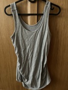 Milk&love koszulka do karmienia s/m