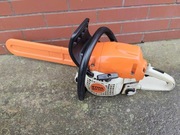 Piła spalinowa STIHL MS251