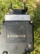Pompa ABS BMW seria 3 e46 1.9 benzyna