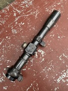 Celownik optyczny Mosin PE 1939 rok