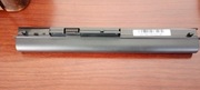 Bateria HP Pavilion 14 4400mAh NOWA Replace 694864-851