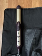 Prostownica/Lokówka BOSH