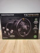 Kierownica Thrustmaster TX Racing Wheel Leather edition Xbox XS PC jak nowa
