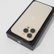 iPhone 13 Pro 256 GB | Bateria 100%| Stan Bardzo Dobry