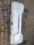 Zderzak swift mk8 