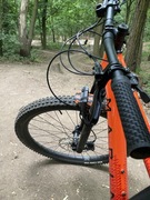 Marin Rift Zone 3 2022 M