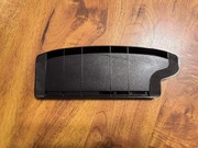 Podstawka pod konsolę PS3 Super Slim