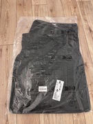 Toyota Camry od 06/2024 - komplet oryginalnych dywaników gumowych