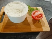 Bryndza owcza  100%, 500g