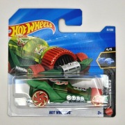 HOT WHEELS HOT WHEENGS (TH) [NAJWIĘKSZY WYBÓR!]