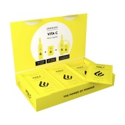 DUOLIFE Vita C Powder 15 x 7g