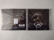 COMA - ''Disorder'' -bdb