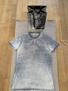 Koszulka Abercrombie Fitch rozmiar m