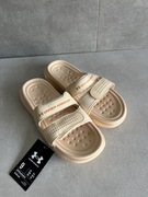 Under Armour UA W Ansa Studio SL - r. 40.5