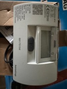 Ciepłomierz Kamstrup typ 302