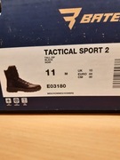 Buty Bates Tactical 
