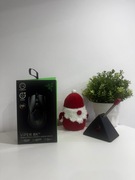 Myszka gamingowa Razer Viper 8khz + Mouse Bungee Zowie Benq Camade