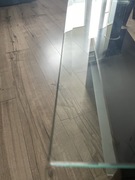 Stolik kawowy 110x60