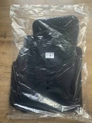 Dywaniki samochodowe Skoda Superb 4 Combi