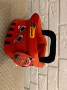 Koszyk Karol gang biedroniaków