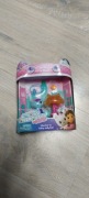 Gabby Dollhouse figurki 