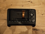 Części radio RNSE Audi TT A3 A4 A6