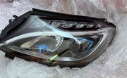 Lampy do Mercedes C W205 Hybryda, EU, A2059063704