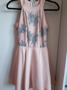 Sukienka okazjonalna A&M rozmiar XS 