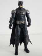 Batman Combat figurka 30 cm