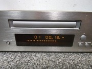 Denon UCD-F10 Compact Disc Player, wysyłka