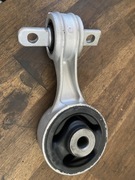 Hondy Civic 9 2012-2016 1.8 i-VTEC poduszka silnika poduszka zrywu