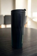 Kubek termiczny Starbucks termos 473 ml