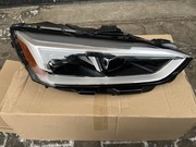 LAMPA REFLEKTOR AUDI A5 S5 F5 8W6 FULL LED USA 8W6941034F PRAWA