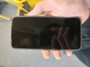 Xiaomi Redmi Note 15 pro 5G 8/256 GB.NOWY! 