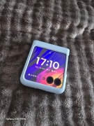 Smartfon MOTOROLA Razr 40 Ultra 8/256GB 5G 6.9" 165Hz Czarny