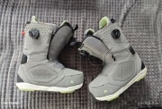 Buty snowboardowe Burton Photon BOA 42