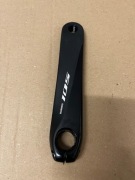 Lewe ramię korby Shimano 105 FC-R7000