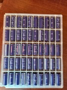 Kondensator  NIPPON CHEMI-CON 1800uF, 63V LXZ - komplet 10 szt.