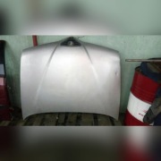 alfa romeo 145/146 maska mkk