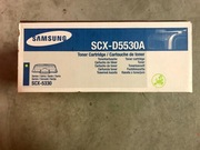 toner do drukarki Samsung (ORYGINAŁ)