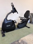 Kettler Tour 600R